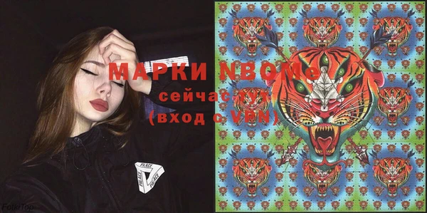 тгк Армянск