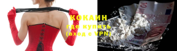 кокс Михайлов