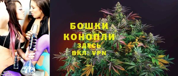 тгк Армянск