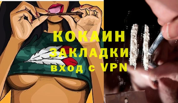 МДПВ Михайловка
